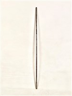 金箍棒藏品圖，第2張