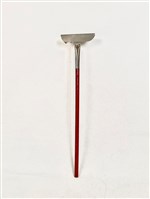 鐵扒藏品圖，第2張