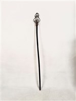 佛仗藏品圖，第2張