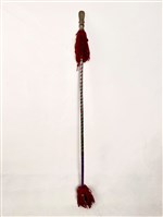 雙頭鎗藏品圖，第1張