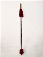 雙頭鎗藏品圖，第2張