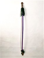 雙頭鎗藏品圖，第2張