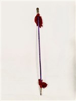 雙頭鎗藏品圖，第2張