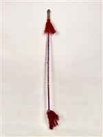 雙頭鎗藏品圖，第2張