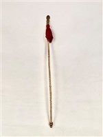 雙頭鎗藏品圖，第2張