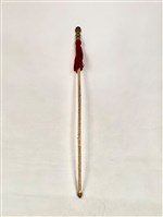 單頭鎗藏品圖，第1張