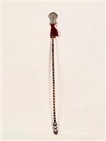 大班鎗藏品圖，第2張