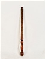 鐧藏品圖，第1張