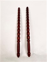 雙鞭藏品圖，第1張