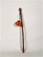 燈仔火藏品圖，第1張