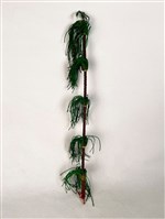 馬鞭藏品圖，第1張