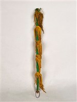 馬鞭藏品圖，第1張