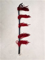 馬鞭藏品圖，第2張