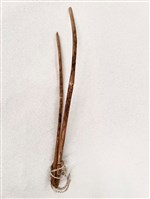 弓箭藏品圖，第1張