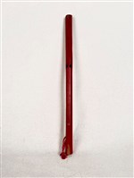 品仔藏品圖，第1張