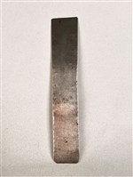 奏板藏品圖，第1張