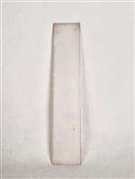 奏板藏品圖，第1張