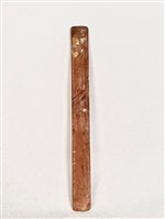 奏板藏品圖，第1張