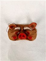 臉子藏品圖，第1張