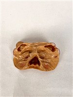 臉子藏品圖，第2張