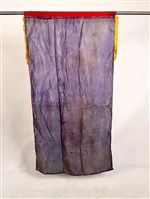 小帳子藏品圖，第2張