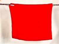 桌圍藏品圖，第2張