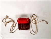 旗斗藏品圖，第2張