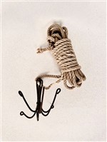 掛勾藏品圖，第1張