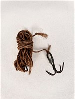 掛勾藏品圖，第1張