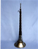 嗩吶藏品圖，第1張