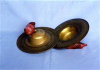 鈔藏品圖，第1張