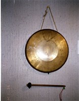 京鑼藏品圖，第1張