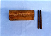 扣仔藏品圖，第1張