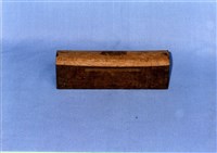 扣仔藏品圖，第1張