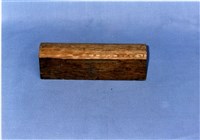 扣仔藏品圖，第1張