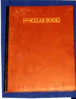 歌仔戲樂譜藏品圖，第2張