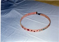 蟒袍藏品圖，第2張