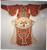 戰甲藏品圖，第1張