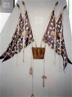 戰甲藏品圖，第2張