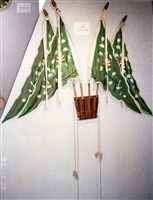 戰甲藏品圖，第2張