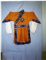 太監衣藏品圖，第1張