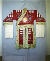 八卦衣藏品圖，第1張