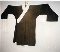 節仔藏品圖，第1張