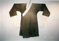 節仔藏品圖，第1張