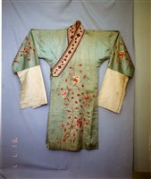 節仔藏品圖，第1張