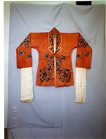 阿旦帔藏品圖，第1張