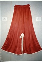 口裝藏品圖，第1張