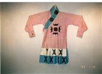 英雄衣藏品圖，第1張