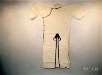 小繡藏品圖，第1張