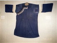 老婆衫藏品圖，第1張